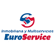 euroservice